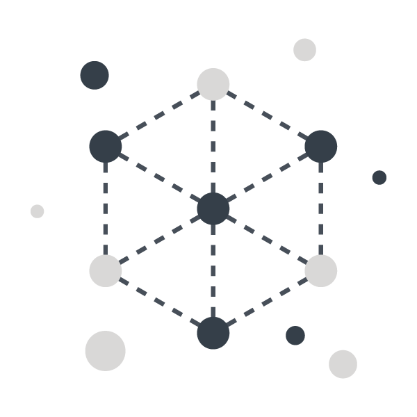 Webscape mapping