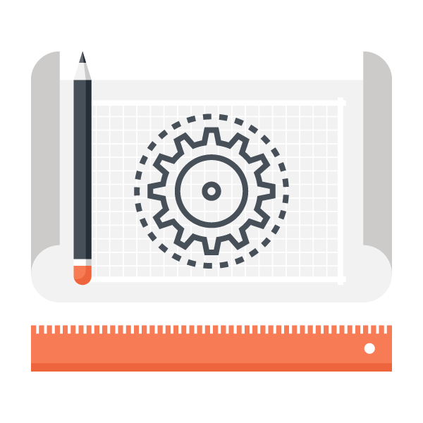 Content media audit